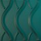 Ekena Millwork 19 5/8in. W x 19 5/8in. H Nexus EnduraWall Decorative 3D Wall Panel Covers 2.67 Sq. Ft. WP20X20NXGLN - alternate 1